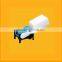 telephone switch/push button switchfrog switch/telephone switchTelephone hook switch
