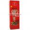 Aichun Beauty 3days Ginger & Chilli slimming cream