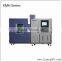 2016 Environment Friendly Temperature And Humidity Test Chamber Price