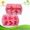 Most Popular Wholesale Silicone Animal Baking Dish