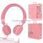 neodymium speaker headphone Manufacturer stereo earphones headphones best speaker headphones with big head phones case