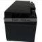 deep cycle 12v 100ah battery