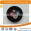 3*16+10mm2 flexible Copper/CCA conductor rubber/PVC insulated rubber cable