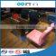 TB contemporary veneer chinese dining dinette sets