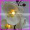 2015 new artifiical orchid led flower