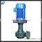 JKD Series 1HP Factory Direct Economic Price Industrial Pump