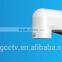 High quality Water-proof Wall Mount Bracket PFB303W