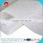 China Manufacturer Kitchen Wipes/spunlace Nonwoven Material
