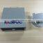 Anti Fatigue Security Alarm, Manual Car Alarm System for All Different cars