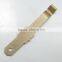 Durable hot selling custom metal stamping shrapnel