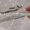 custom rubber usb flash drive, Eco friendly custom USB 2.0 USB flash drives, OEM custom spoon shape usb with free logo