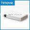android pocket projector, android micro projector, projector led android full hd wifi