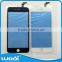 Replacement Touch Screen Glass Lens for iPhone 6 Plus