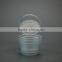 1OZ disposable Sauce cup with cover