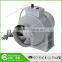 AC Current HVAC System Roof Mounting and Axial Flow Fan Type Tube Fan/Small Centrifugal Blower Duct Fan