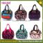 2015 china factory price machine product fashion ladies handbags bags
