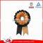 Gift Packing Use Award Ribbon Rosette