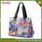 New style fashion nylon handbag high quality woman Shoulder Bag