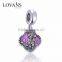 Lovely Girls Design Modern Pendant Light