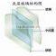 8.38mm Laminated glass building glass ISO&CCC&BV