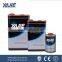 YJ-502 Standard Drying Hardener Paint Special For Automative Car Refinishing