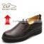 2016 arabic casual shoes men