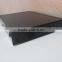 8CH CCTV NVR, H.264 Standalone 8 Channel Realtime CCTV NVR Recorder
