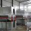 1220x2440x8to30mmmm MDF(Medium Density Fibre Board) production line