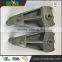 Plastic Injection Mold for Firmware Part mould Shenzhen factory supplier(OEM ODM )