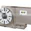 cnc precision axis rotary turntable