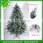 PVC Christmas Foil (Making Garland,Cane,Artifical Hedge Fence,etc)