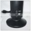 Usb cooling fan Mini Desktop Tower Fan with factory price promoional