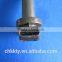 High quality Ignition Coil FOR TOYOTA COROLLA SIENTA PLATZ 90919-02240