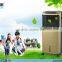 Cool Air Blower with Ionizer and 6 Wnd Speed Levels