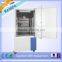 LCD Comprehensive drug stability test chamber(with humidity and light function)