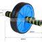 Exercise equipment ab roller/AB wheel/exercise roller.