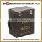 high quality luxury unique decorative wooden wine boxes