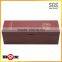 Custom Luxury And Upmarket Wine Gift Boxes
