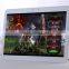 new product 10 inch game android tablet made in China HD1280*800