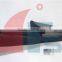 SUZUKI JIMNY JB23 rear spoiler