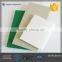 Industrial good electrical insulation HDPE UHMW polythene plastic sheet