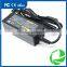 high quality Computer adapter 19V 1.75A ac wall charger for asus x205t x205ta 19v1.75a table PC/PPC/table computer/flat computer