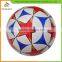 Top selling super quality pu soccer balls from China