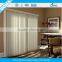 UV Resistent White Sunscreen Vertical Blind Fabrics