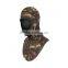 4mm surf hoods wetsuits hood