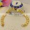 Bracelet pendant even electric plating processing processing can die casting mould