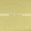 Velvet fabric soft memory foam mattress