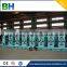 China homemade pipe production line tube forming machine