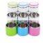 Stainless Steel Food Container Insulation Bento Thermo Thermal Lunch Storage / food container lunch box