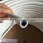 Double-layer Weld Spatter Tube